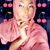 Jawahir M. Hashi's profile image