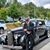 Edwin Stafford's profile image