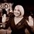 Susan Cuchiara's profile image