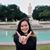 Danna Tao's profile image