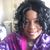 Lisa Webber's profile image