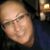 Kerri Linley's profile image