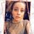 Ivy Thomas's profile image