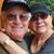 Mel Meckler's profile image