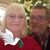 Diane Booker Drescher's profile image