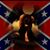 Gail Smith's profile image