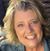 Lesa Morelock's profile image