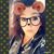 Barbara Brady's profile image
