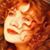 Jackye Bumcrot's profile image