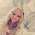 Sue Fee McGregor's profile image