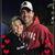 Bethany Nykamp's profile image