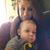 Shawna Michelle's profile image