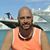 Chris Crider's profile image