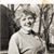 Blue Sherrill's profile image