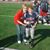 Vickie Phelps's profile image