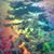 Jill Jackson's profile image