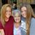 Kaye Cox Estes's profile image
