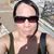 Jacqueline Chambers's profile image