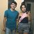 Maria Garcia's profile image