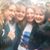Laura Annalou Hinrichs's profile image