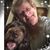Cindy Rowe Raney's profile image