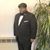 Donald M. Rollerson's profile image