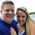 Carrie Keil's profile image
