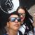 Yago Luiz's profile image