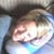 Jennifer Mote Wilson's profile image