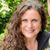 Suzanne De Cleene's profile image
