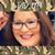 Nina Mayteé DeCastro's profile image