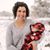 Caitlin Keck's profile image