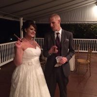 Stefany Shannon's profile image