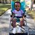 Josh Hall's profile image