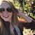 Sophia Broesamle's profile image