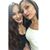 Jaycee-Gail Renea's profile image