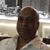 Darryl Mackoon's profile image