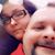 Angel Goodine's profile image