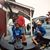 Rosanna Anonuevo-Chambers's profile image