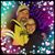 Nicki Gatto Fabian's profile image
