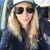 Lauren Powell Carr's profile image