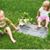 Linda Jones-Vanhook's profile image