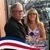 Robin Moore Morse's profile image