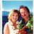 Janet Johnson's profile image