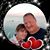 Robert Scott Anderson's profile image