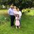 Amber Elizabeth Rinker's profile image