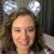 Ann Marie Fred's profile image