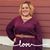 Karleigh Bushaw's profile image