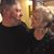 Darlene Holleran's profile image