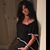 Marie DeLuca's profile image